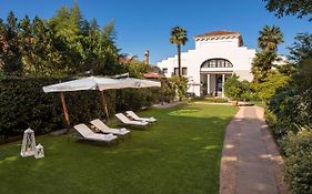 Grand Hotel Dei Dogi Venice 5*